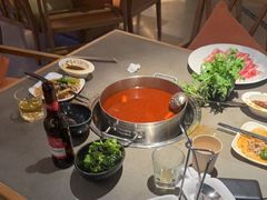 -浅深Cheersum(曹杨店)