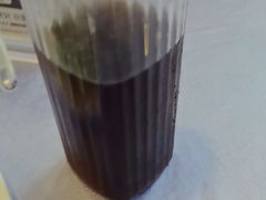 -东兴楼(通州店)
