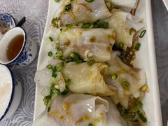 -粤·向群饭店(龙津东路总店)