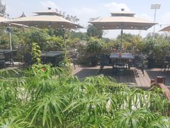 -蘇河湾·新鲁菜·泰山宴(泰山店)