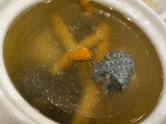 -光头老板·本帮菜