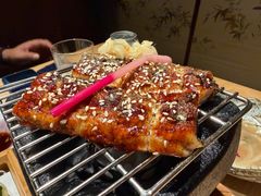 -南风(淮海街店)