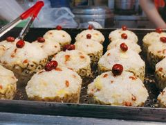 -三大炮豆花铺(锦里店)