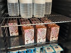 -上海豫园万丽酒店·行政酒廊(河南南路店)