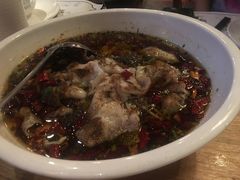 -胡桃里音乐酒馆(下沙店)