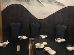 -王记姚家味·地道苏帮菜(凤凰街店)