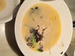 -老淮安·淮安菜(涟水店)