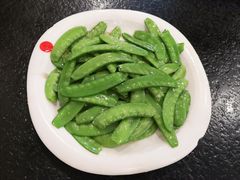 -兰州宾馆餐厅(兰州驻京办店)