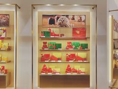 -GODIVA(景枫中心店)