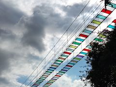 -荔江湾景区