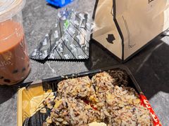 -师任堂韩式食品(总店)