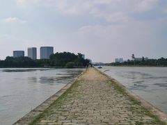 -澹台湖公园