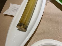 -云来居素食馆(南山店)