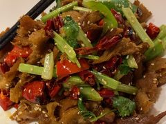 -天一朴素(武汉大学店)