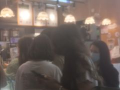 -茶颜悦色(重庆英利大融城LG层店)