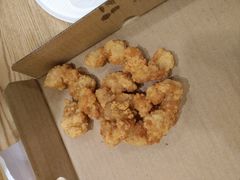 -尊宝比萨(尚水天成店)