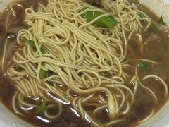 -张一品食府