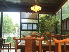 -聚缘堂·海鲜私房菜(松岭路店)