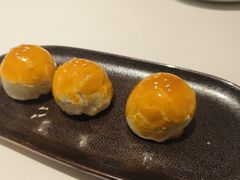 -侨美食家·41年地道粤菜(珠江新城店)