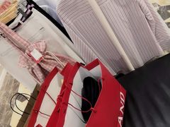 -新世界百货(顺义店)