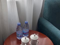 -北京亚奥国际酒店