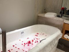 -无锡丽笙精选酒店