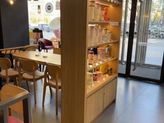 -COSTA COFFEE(丰联广场店)