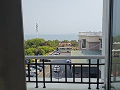 -青岛海景花园大酒店·白果树餐厅青岛菜