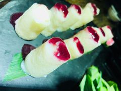 -慢丽江·云南野生菌土鸡锅(西山店)