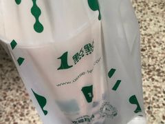 -1点点(东泰禾店)