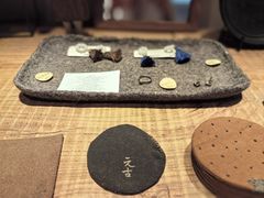-元古本店(南锣鼓巷店)
