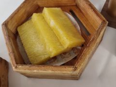 -怀德酒楼·粤菜·海鲜·茶点(宝安国际机场店)