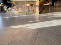-星巴克(首钢店)