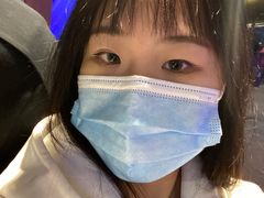 -济南方特东方神画