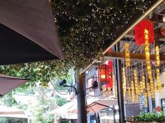 -鹅滋道(甘坑古镇店)