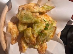 -初蓉丨遇见新川菜(亲贤街荣耀店)