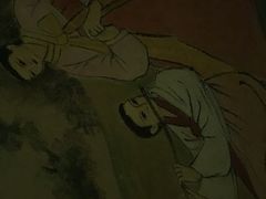 -绿岛汤泉韩式休闲会所