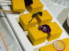 -桂园餐厅(五大道店)