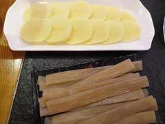 -重庆烧鸡公火锅(簋街店)
