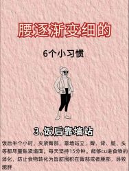 -Fundi张玉珊修身堂·indiba·BTL科技瘦身