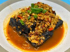 -小湘旺臭鳜鱼(百子湾店)