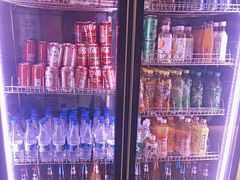 -香约老地方烧烤(九道街店)