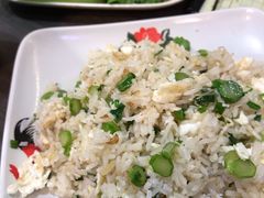-新记美食(关闸店)