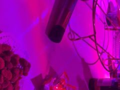 -快乐迪KTV(人和店)