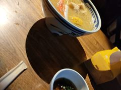 -三生小馆(亭知路店)