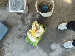 -马陆小张葡萄园农家乐