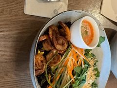 -Wagas沃歌斯(五道口购物中心店)