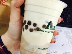 -1点点(河南中路店)