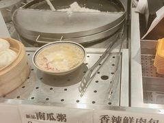 -乡村基·川味现炒大王(熙悦天街店)