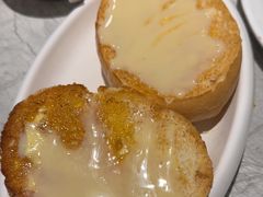 -翠华餐厅(正佳广场店)